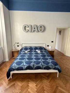 Casa di G